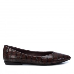 ZAPATO DE MUJER XTI 044663