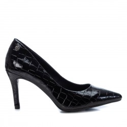 ZAPATO DE MUJER XTI 044666