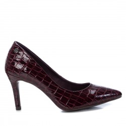 ZAPATO DE MUJER XTI 044666
