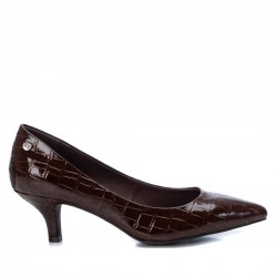 ZAPATO DE MUJER XTI 044667