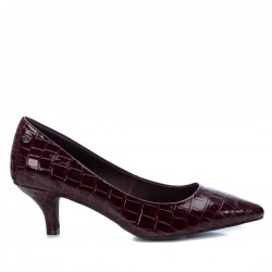 ZAPATO DE MUJER XTI 044667