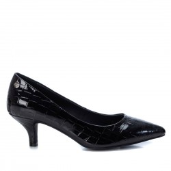 ZAPATO DE MUJER XTI 044667