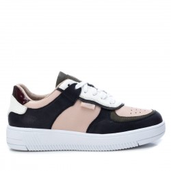 ZAPATO DE MUJER XTI 044668