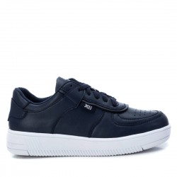 ZAPATO DE MUJER XTI 044668
