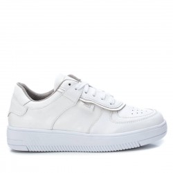 ZAPATO DE MUJER XTI 044668