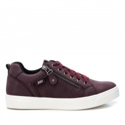 ZAPATO DE MUJER XTI 044669