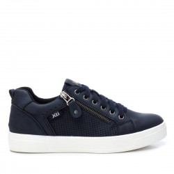 ZAPATO DE MUJER XTI 044669