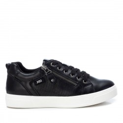ZAPATO DE MUJER XTI 044669