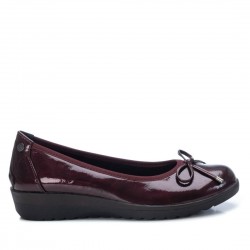 ZAPATO DE MUJER XTI 044670