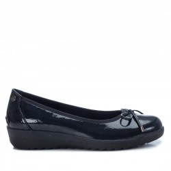 ZAPATO DE MUJER XTI 044670