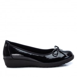 ZAPATO DE MUJER XTI 044670