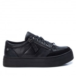 ZAPATO DE MUJER XTI 044678