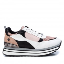 ZAPATO DE MUJER XTI 044683