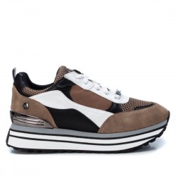 ZAPATO DE MUJER XTI 044683