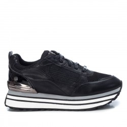 ZAPATO DE MUJER XTI 044683
