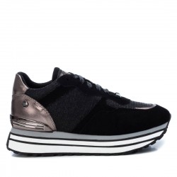 ZAPATO DE MUJER XTI 044684