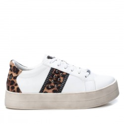 ZAPATO DE MUJER XTI 044688