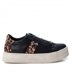 ZAPATO DE MUJER XTI 044688