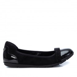 ZAPATO DE MUJER XTI 044698