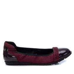 ZAPATO DE MUJER XTI 044698