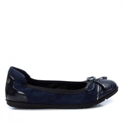 ZAPATO DE MUJER XTI 044700