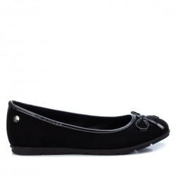 ZAPATO DE MUJER XTI 044701