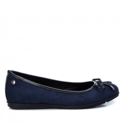 ZAPATO DE MUJER XTI 044701