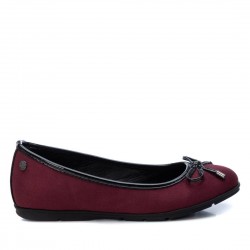 ZAPATO DE MUJER XTI 044701