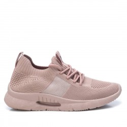 ZAPATO DE MUJER XTI 044706