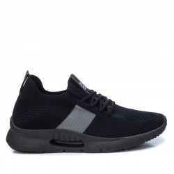 ZAPATO DE MUJER XTI 044706