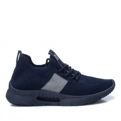 ZAPATO DE MUJER XTI 044706