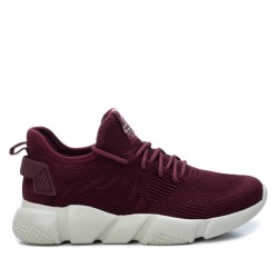 ZAPATO DE MUJER XTI 044708