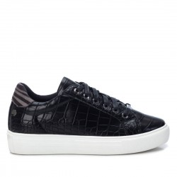 ZAPATO DE MUJER XTI 044728