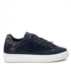 ZAPATO DE MUJER XTI 044728