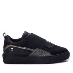 ZAPATO DE MUJER XTI 044730