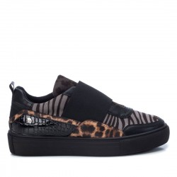 ZAPATO DE MUJER XTI 044730