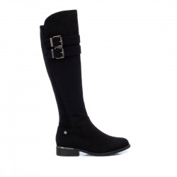 BOTA DE MUJER XTI 044732