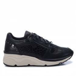 ZAPATO DE MUJER XTI 044733