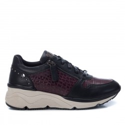 ZAPATO DE MUJER XTI 044733