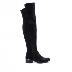 BOTA DE MUJER XTI 044741