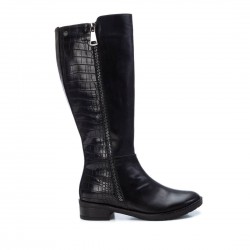BOTA DE MUJER XTI 044745