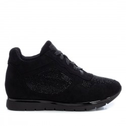 ZAPATO DE MUJER XTI 044758