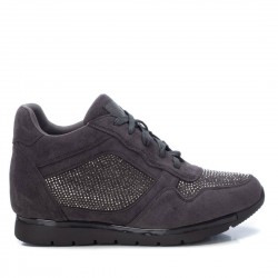 ZAPATO DE MUJER XTI 044758
