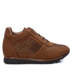 ZAPATO DE MUJER XTI 044758