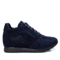 ZAPATO DE MUJER XTI 044758