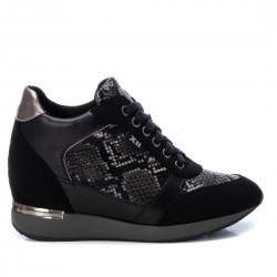 ZAPATO DE MUJER XTI 044759