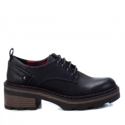 ZAPATO DE MUJER XTI 044767