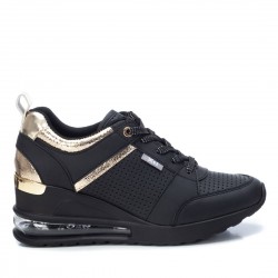 ZAPATO DE MUJER XTI 044773