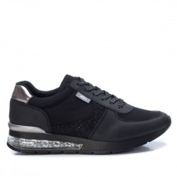 ZAPATO DE MUJER XTI 044774