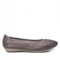 ZAPATO DE MUJER XTI BASIC...